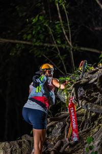 BIB: 
                            <button type="button" onclick="openModal(19481560)" class="btn btn-primary btn-sm float-right btn-popup" data-toggle="modal" data-target=".modal-high-quality">
                        <i class="fas fa-shopping-cart"></i> Add to Cart
                    </button>
                                            <button type="button" onclick="isThisMe(19481560, true)" class="btn btn-success btn-sm float-right btn-popup btn-isme hidden" data-toggle="tooltip" data-placement="bottom" title="นี่คือรูปของคุณใช่ไหม คลิกที่นี่เพื่อเอาเข้าอัลบั้ม">
                        <i class="fas fa-plus"></i> Add to album
                    </button>
                    <button type="button" onclick="isThisMe(19481560, false)" class="btn btn-warning btn-sm float-right btn-popup btn-isnotme hidden">
                        <i class="fas fa-ban"></i> Remove from album
                    </button>